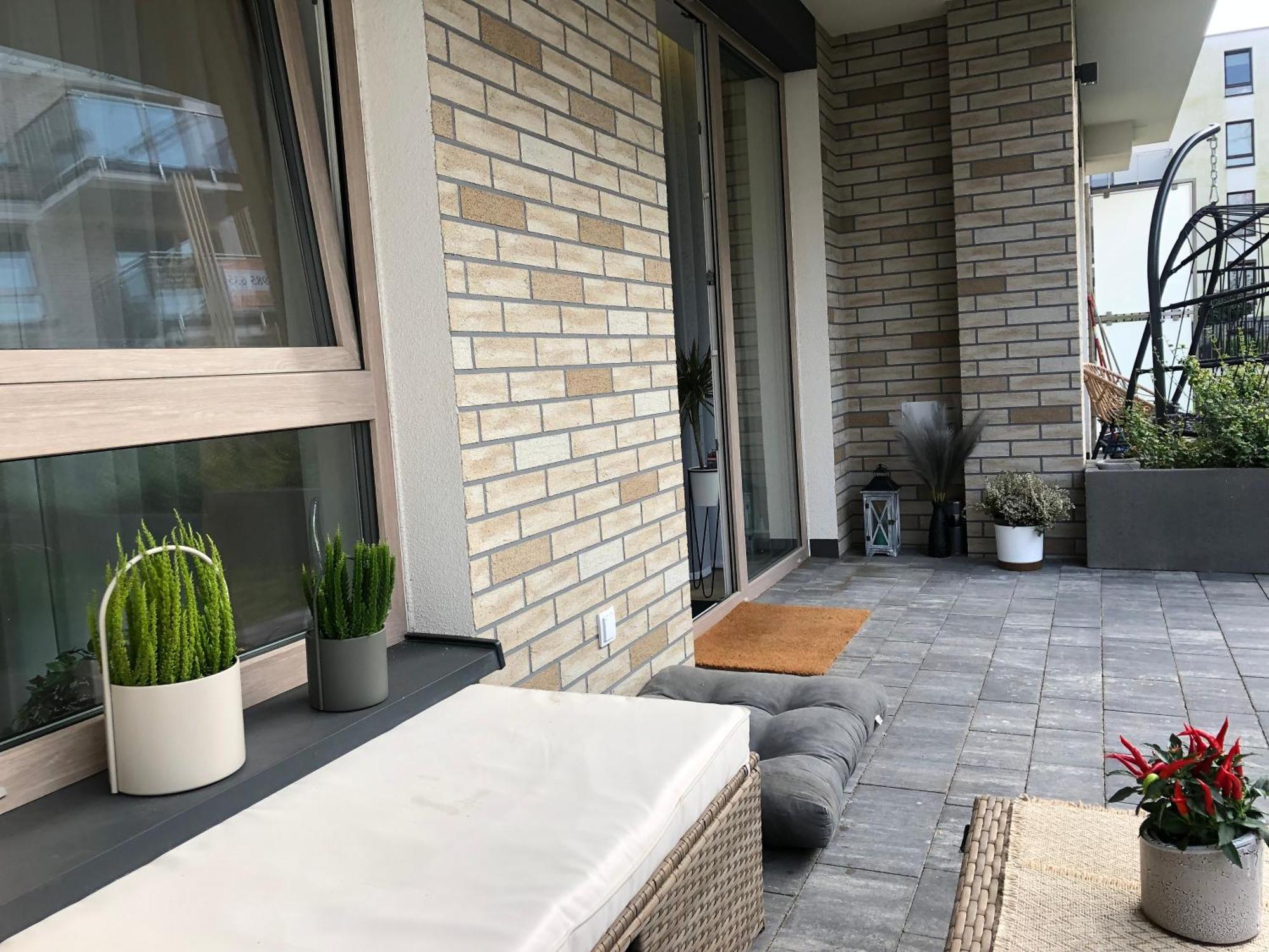 Komfortowe Apartamenty Kielce Klonowa ,Ogrodek, Garaz Podziemny, Samodzielne Wejscie Na Kod 24H المظهر الخارجي الصورة