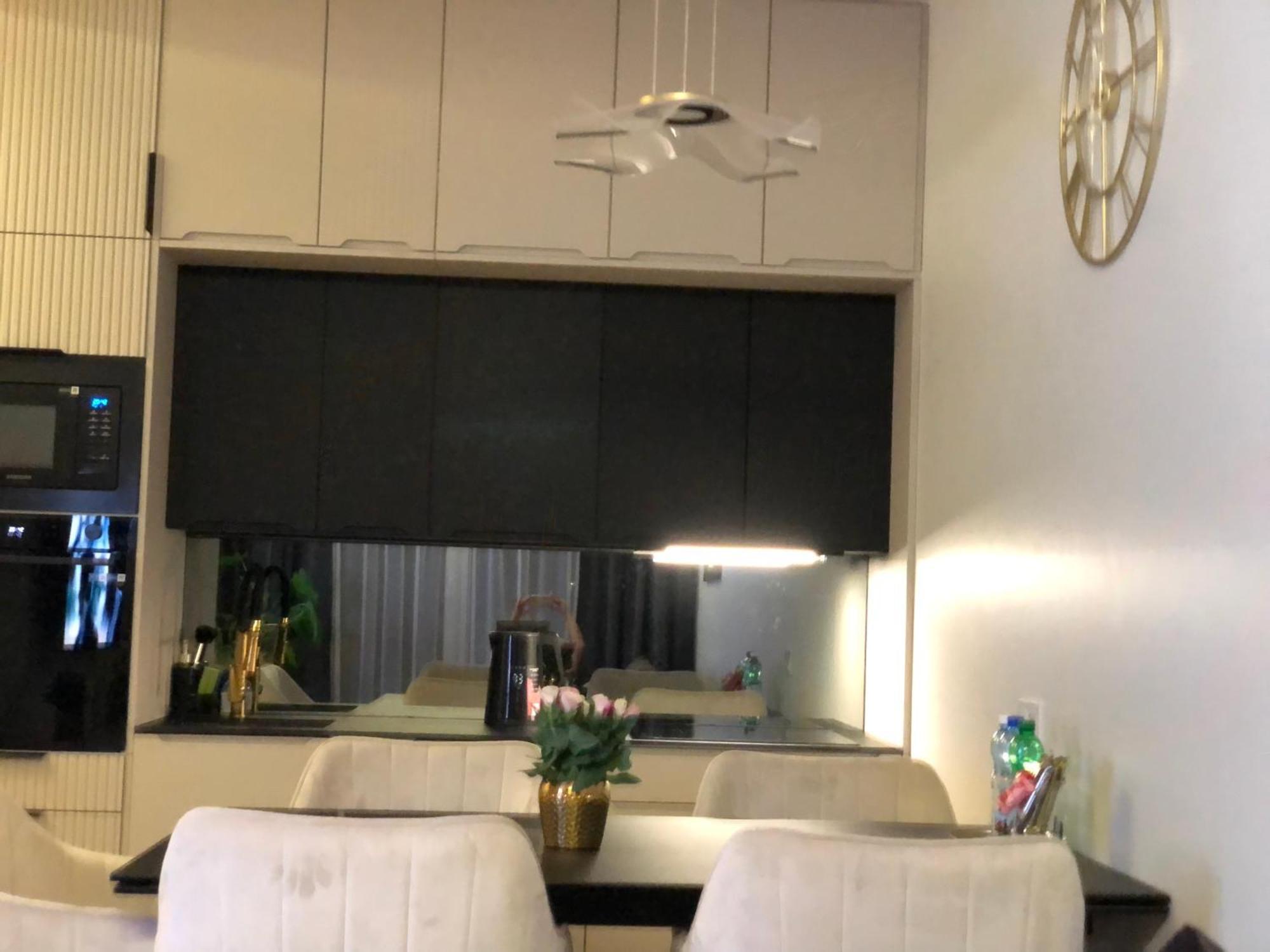 Komfortowe Apartamenty Kielce Klonowa ,Ogrodek, Garaz Podziemny, Samodzielne Wejscie Na Kod 24H المظهر الخارجي الصورة