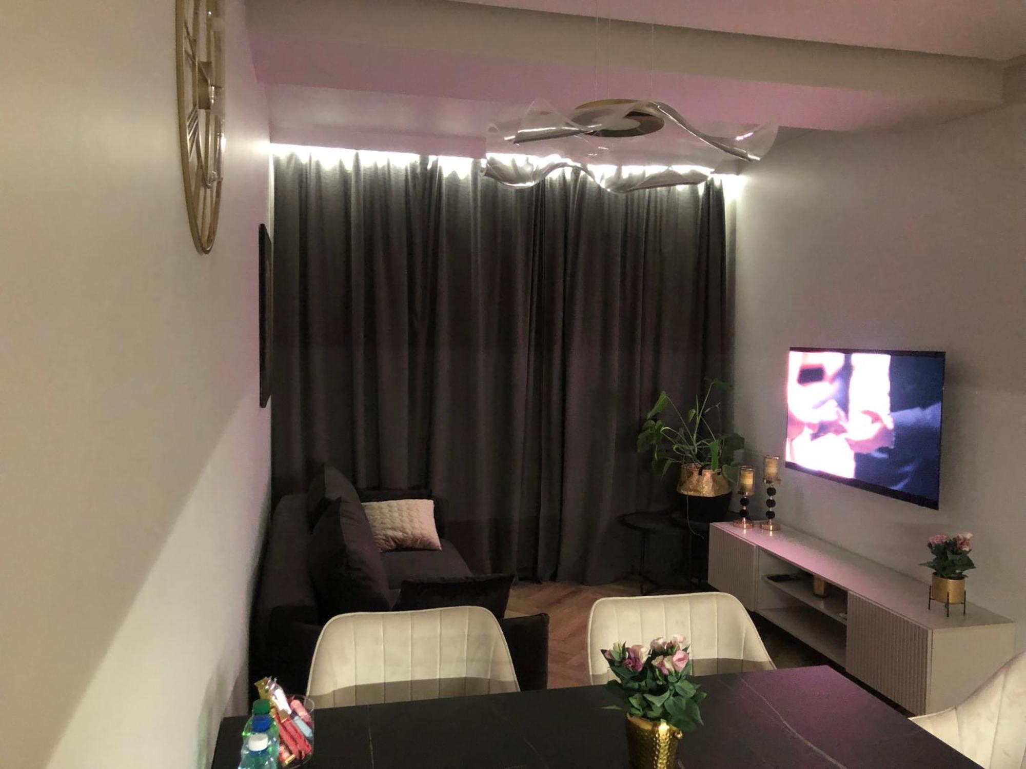 Komfortowe Apartamenty Kielce Klonowa ,Ogrodek, Garaz Podziemny, Samodzielne Wejscie Na Kod 24H المظهر الخارجي الصورة