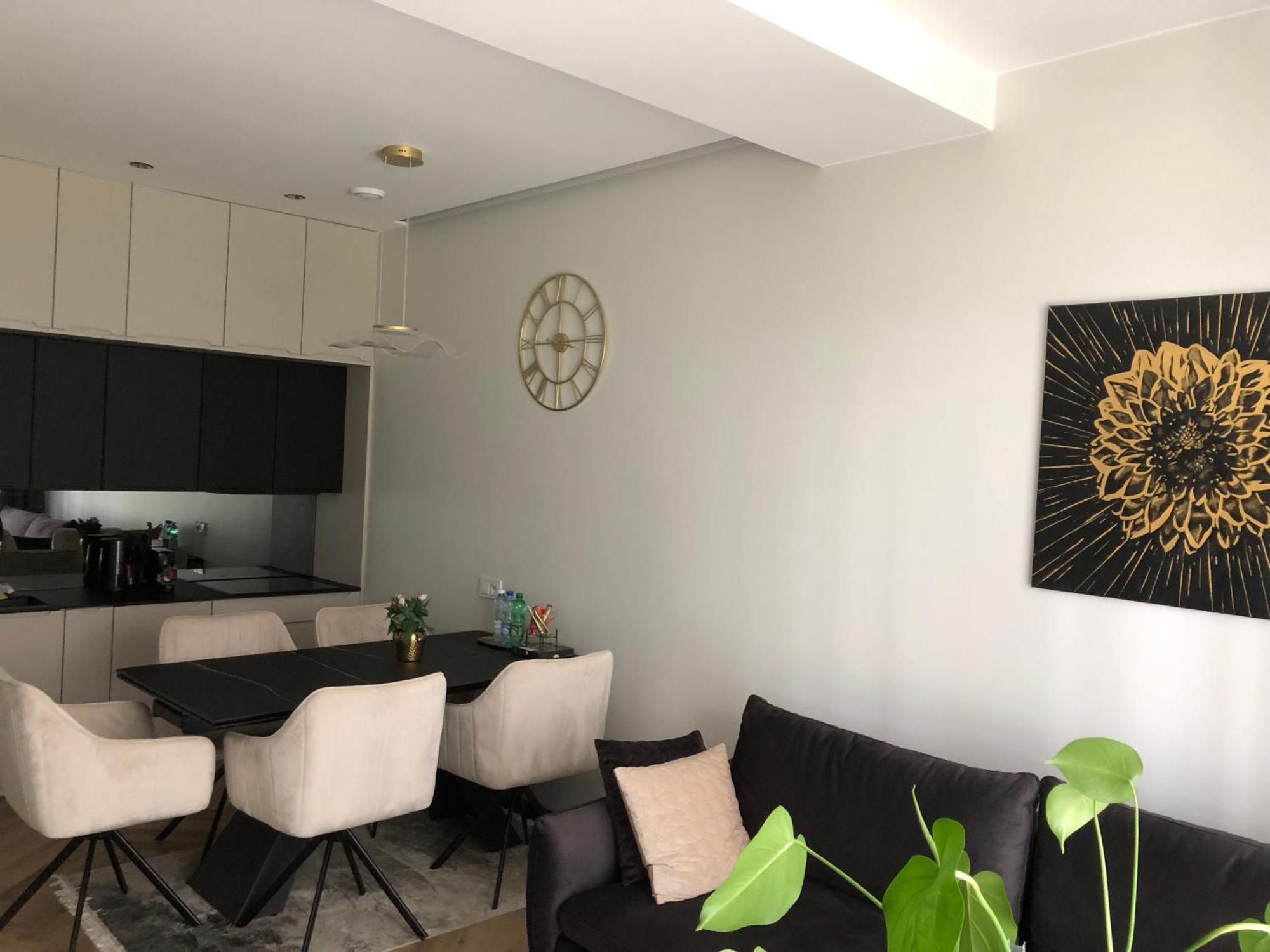 Komfortowe Apartamenty Kielce Klonowa ,Ogrodek, Garaz Podziemny, Samodzielne Wejscie Na Kod 24H المظهر الخارجي الصورة